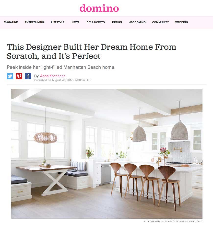 ThisDesignerBuiltHerDreamHome.jpg